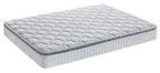 MATTRESS A23