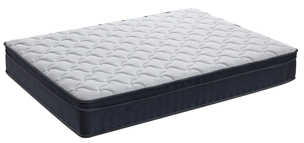 MATTRESS C28