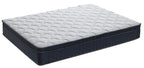 MATTRESS C28
