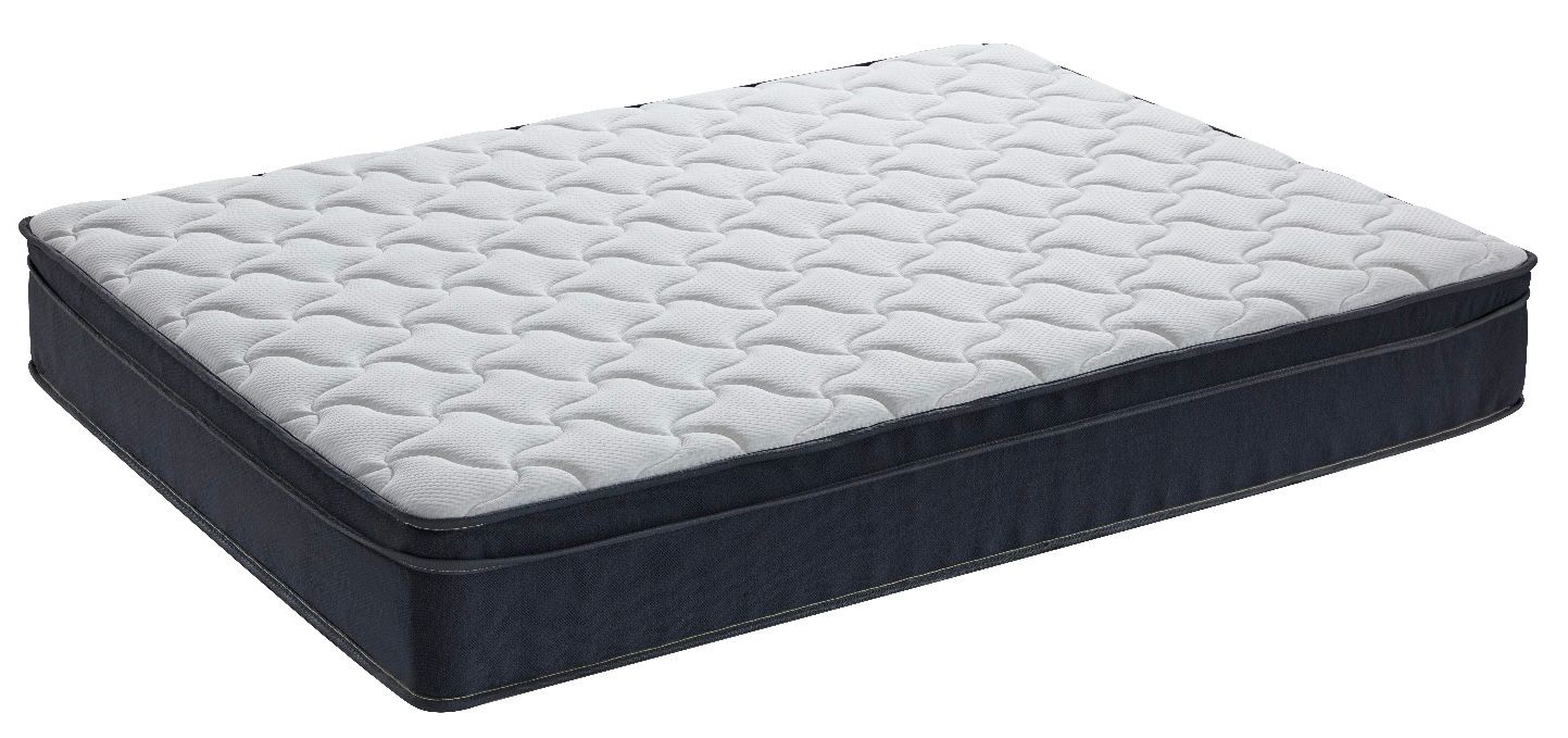 MATTRESS C28