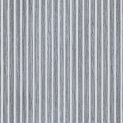 Acoustic Wall Panel - Grey Oak - Premium Three-Sided - 240cm