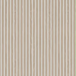 Acoustic Wall Panel - Shadow Oak - Premium Three-Sided - 240cm