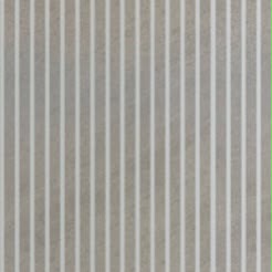 Acoustic Wall Panel - Concrete - Premium Three-Sided - 240cm