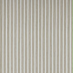 Acoustic Wall Panel - Light Oak - Premium Three-Sided - 240cm