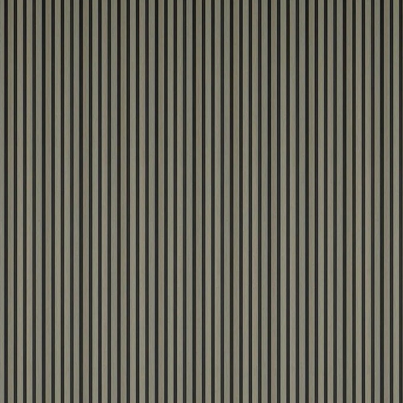 Grey Wall Panel - Seamless - 240cm - (12pcs)