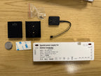 Wall Panel LED Lighting 07 - Flexible