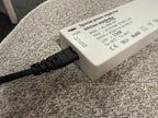 Wall Panel LED Lighting 07 - Flexible