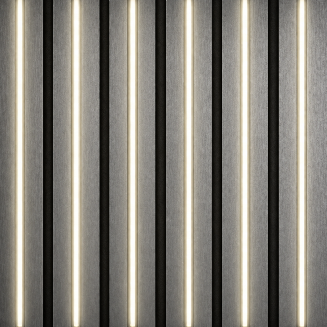 Wall Panel LED Lighting 05 | Home Hub Direct