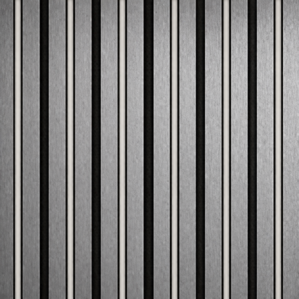 Wall Panel LED Lighting 05