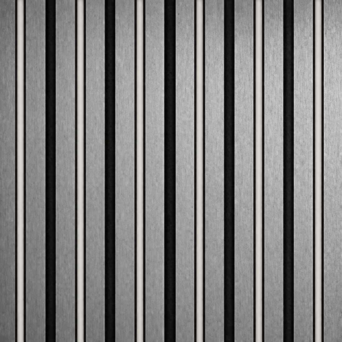 Wall Panel LED Lighting 05 | Home Hub Direct
