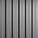 Wall Panel LED Lighting 05