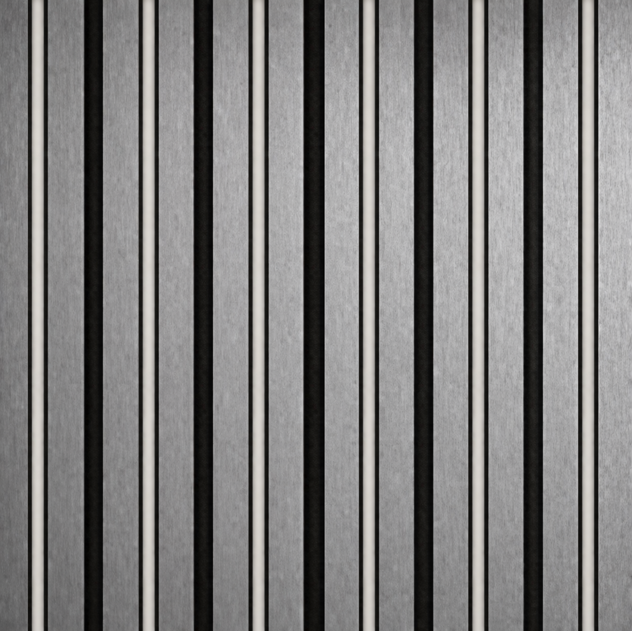 Wall Panel LED Lighting 05