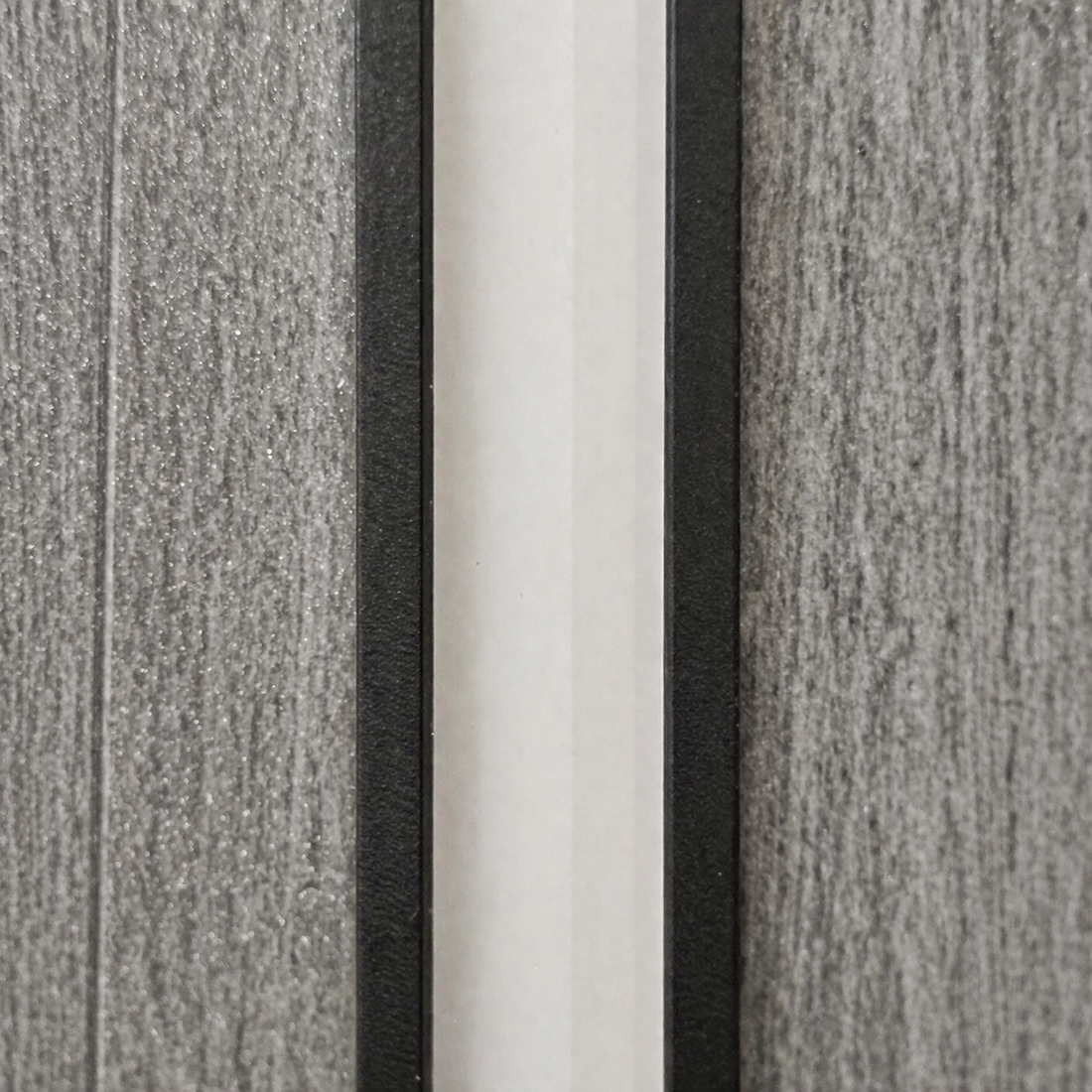 Wall Panel LED Lighting 05 | Home Hub Direct