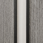 Wall Panel LED Lighting 05