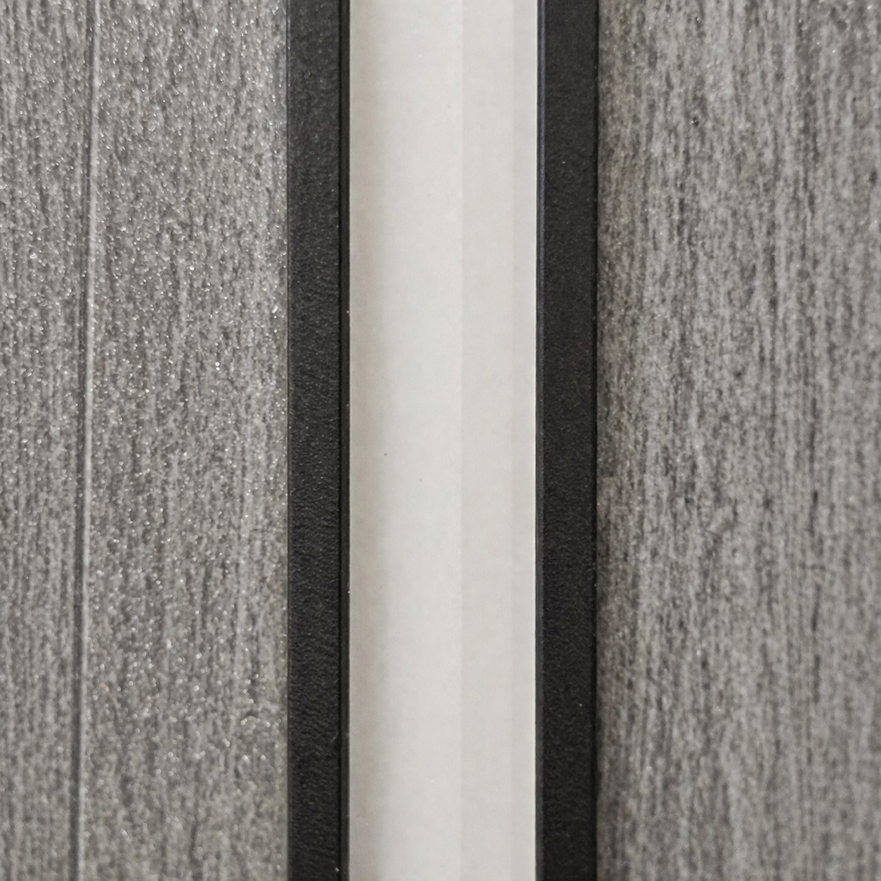 Wall Panel LED Lighting 05