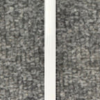 Wall Panel LED Lighting 06