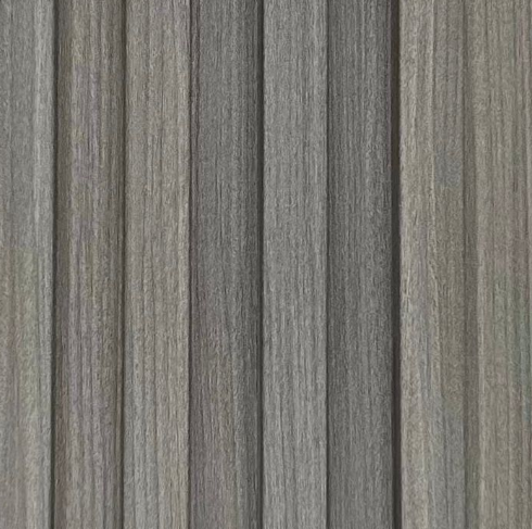 Wall Panel - Light Grey - Seamless - 240cm