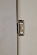 BUCKLES FOR WALL BOARDS - PACK OF 100