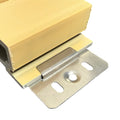 OUTDOOR PANEL MOUNTS 83/84 - PACK OF 50
