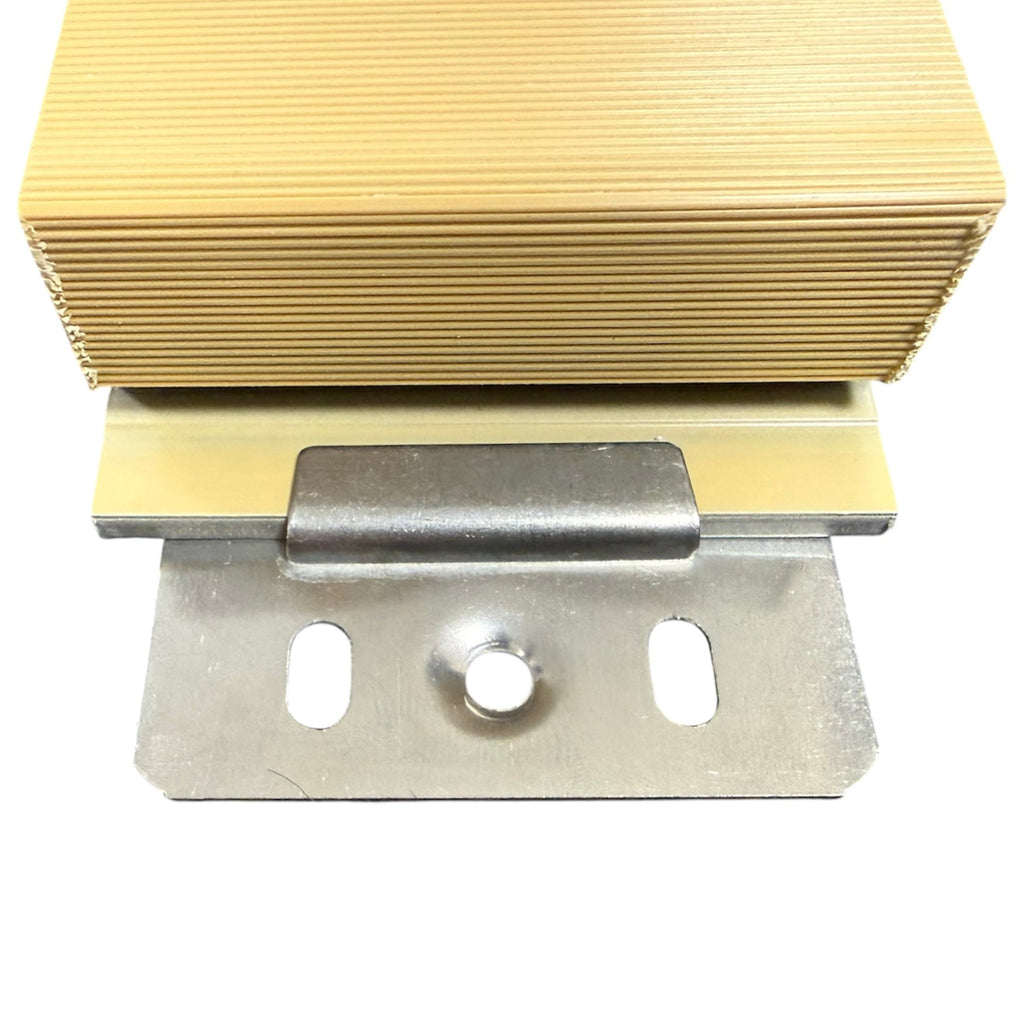 OUTDOOR PANEL MOUNTS 83/84 - PACK OF 50