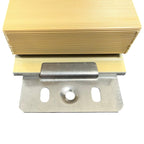 OUTDOOR PANEL MOUNTS 83/84 - PACK OF 50