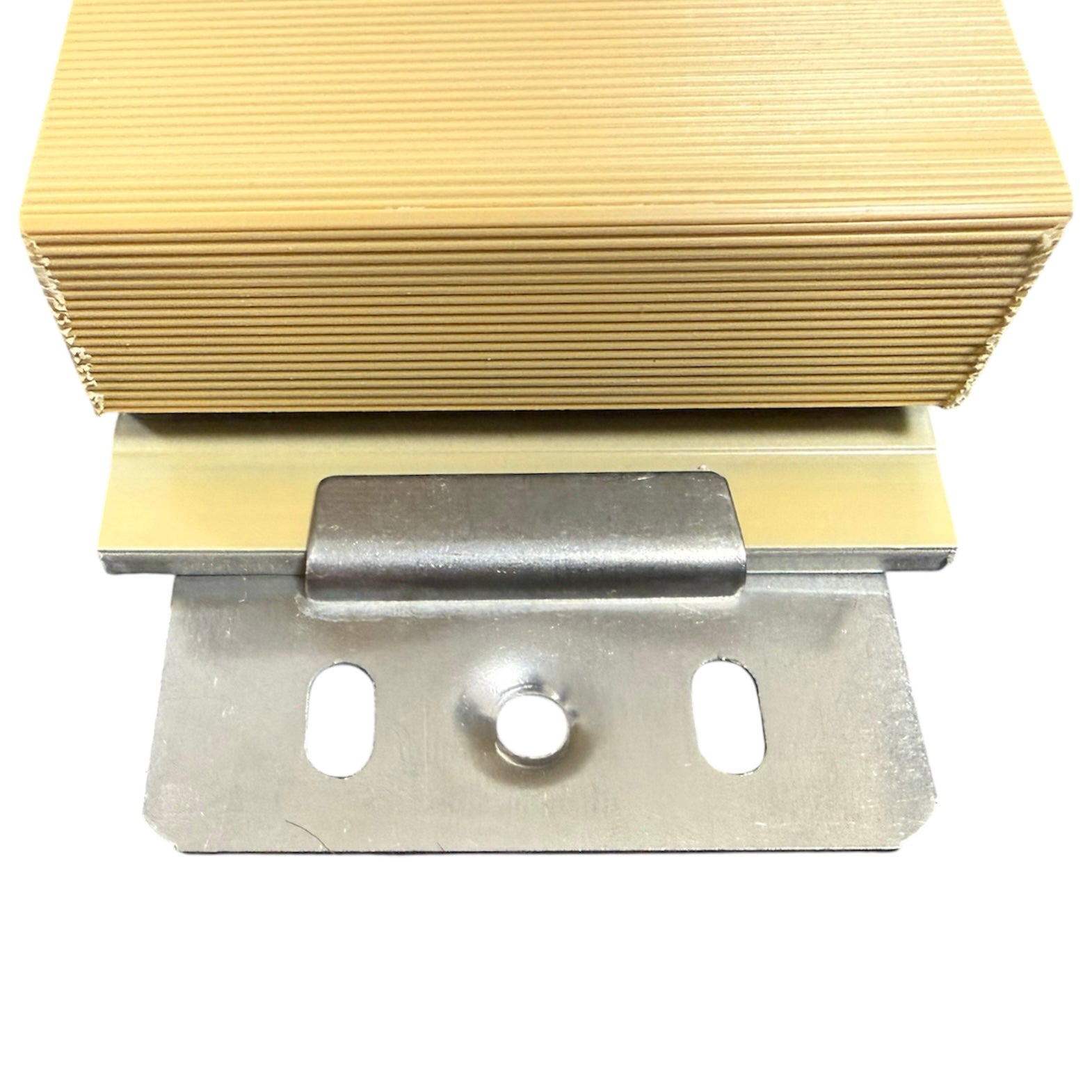 OUTDOOR PANEL MOUNTS 83/84 - PACK OF 50