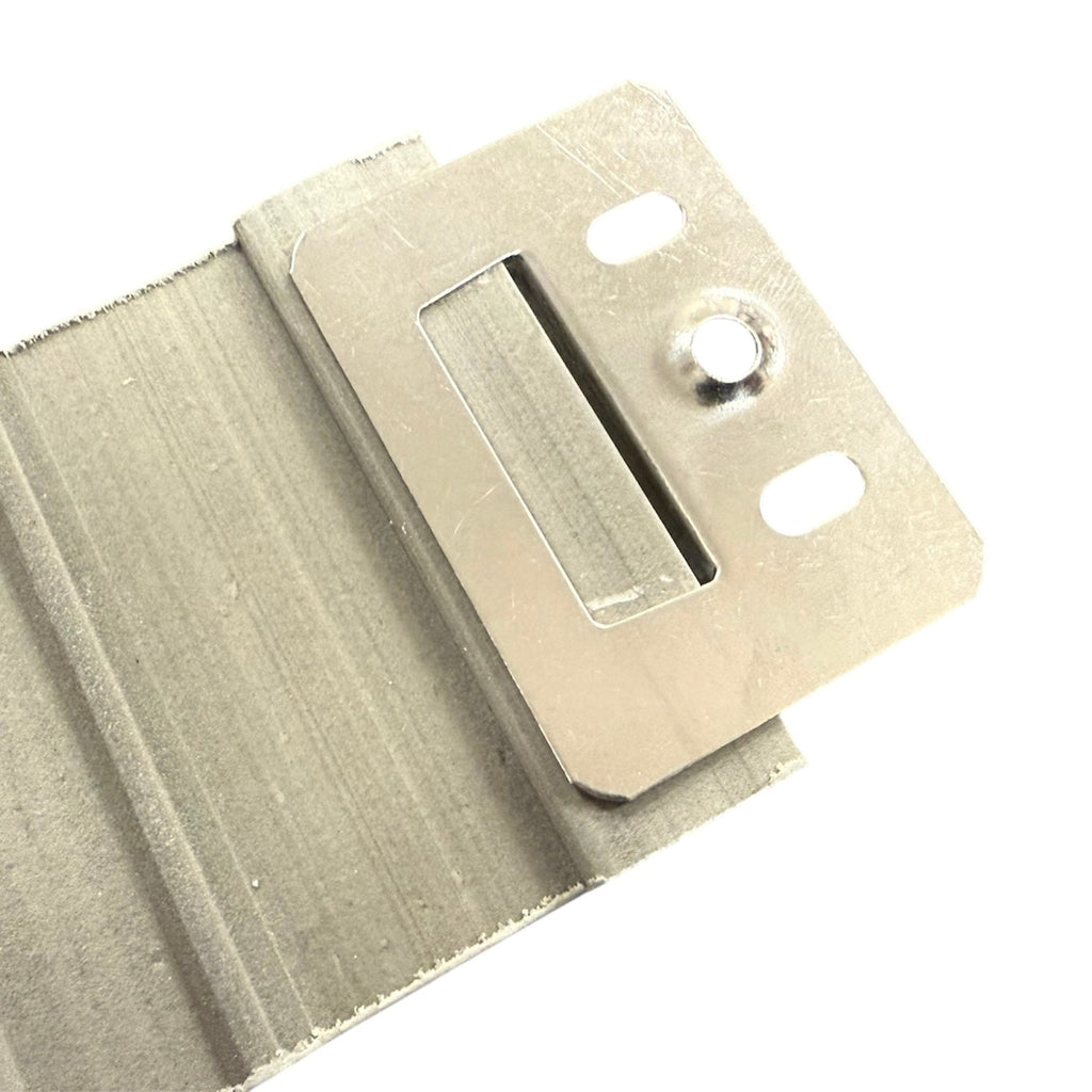 OUTDOOR PANEL MOUNTS 83/84 - PACK OF 50