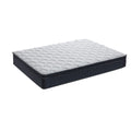 MATTRESS C28