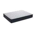 MATTRESS C28