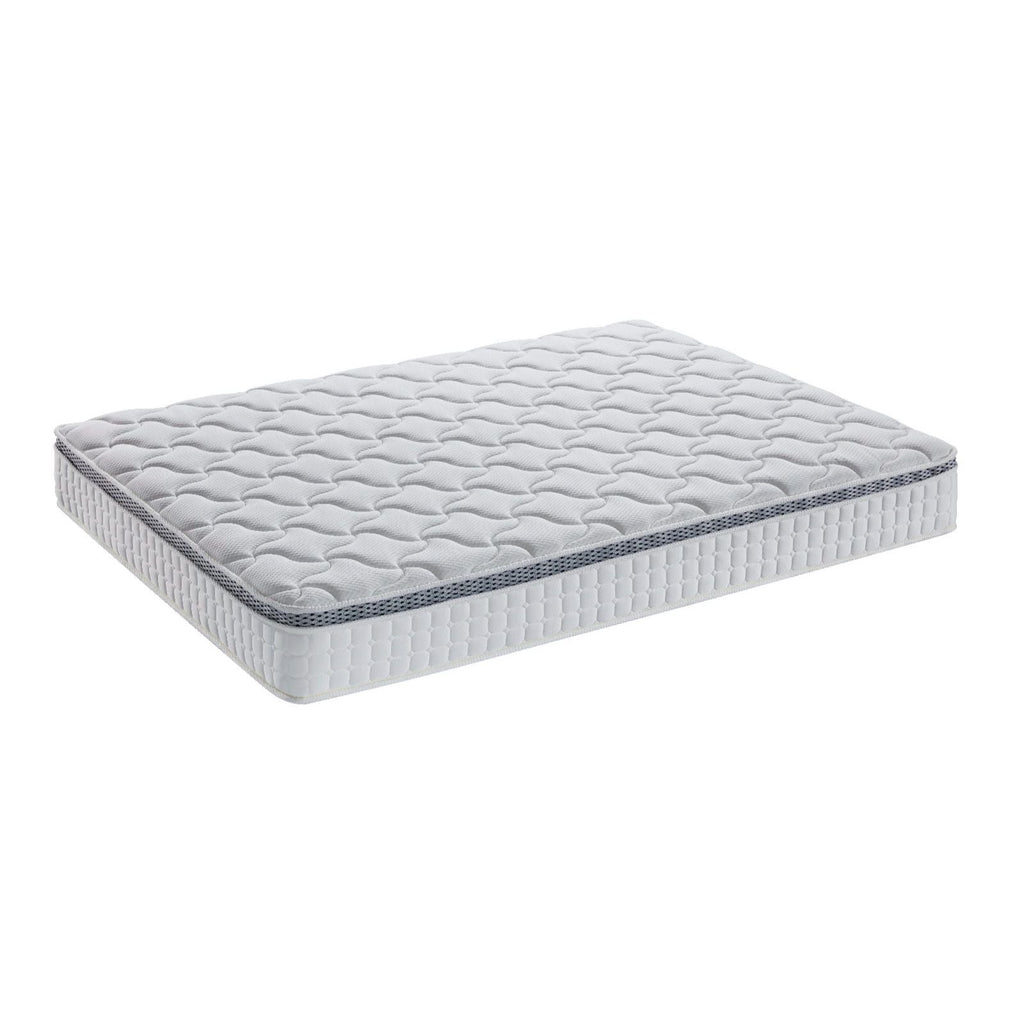 MATTRESS A23