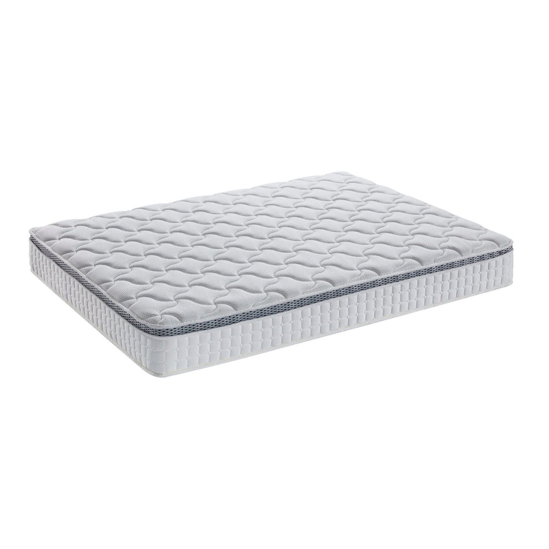 MATTRESS A23 | Home Hub Direct