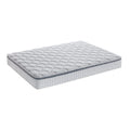 MATTRESS A23