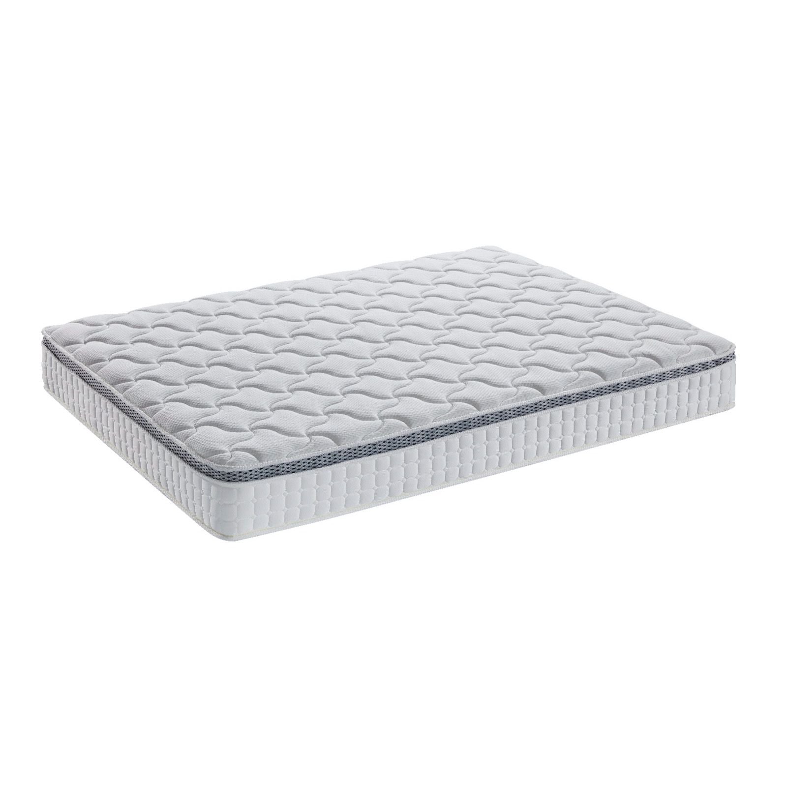 MATTRESS A23