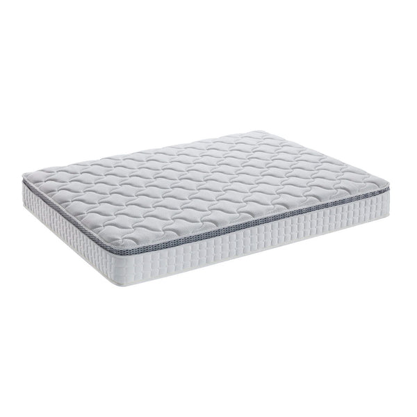 MATTRESS A23 | Home Hub Direct