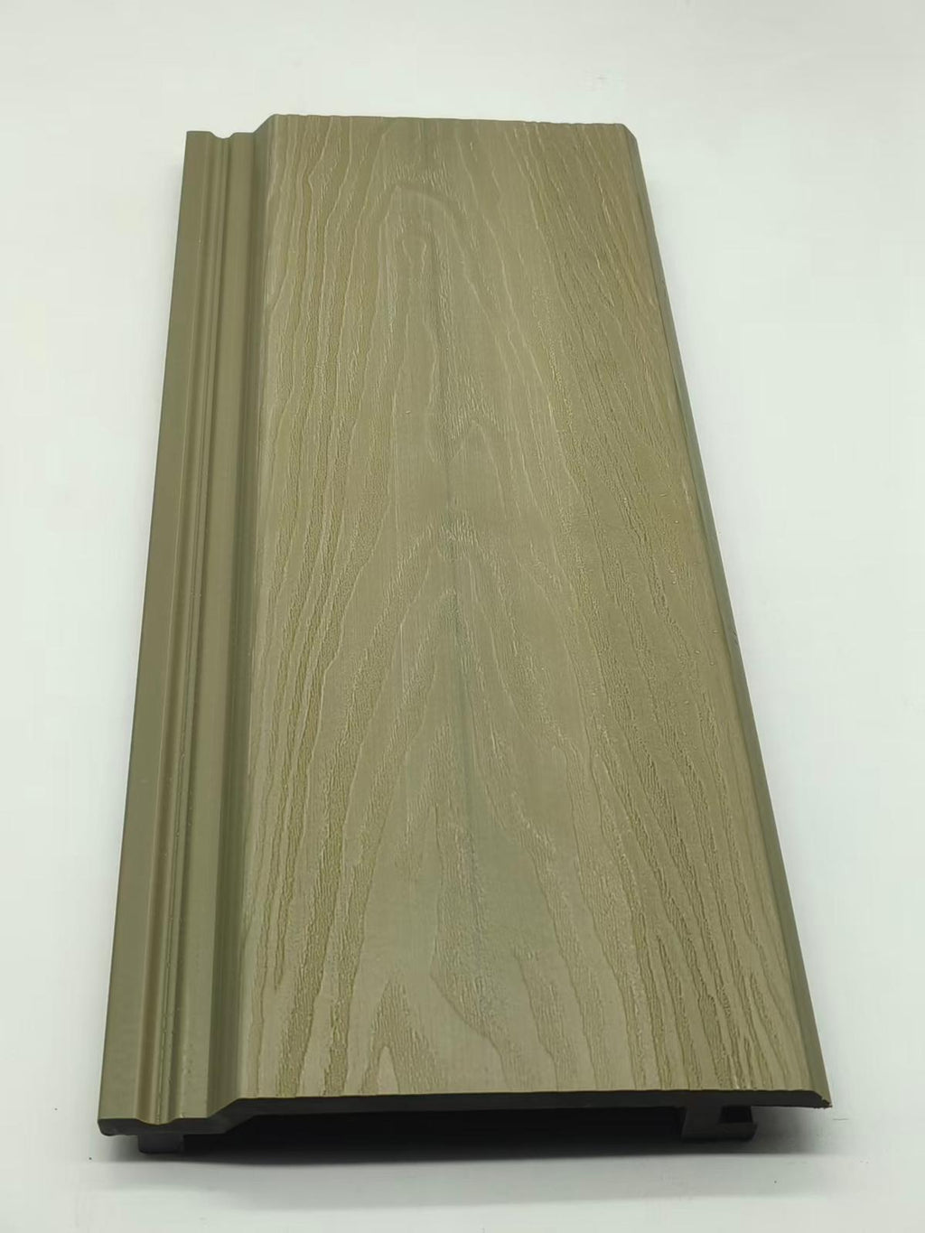 OUTDOOR WALL PANEL 87F - KHAKI