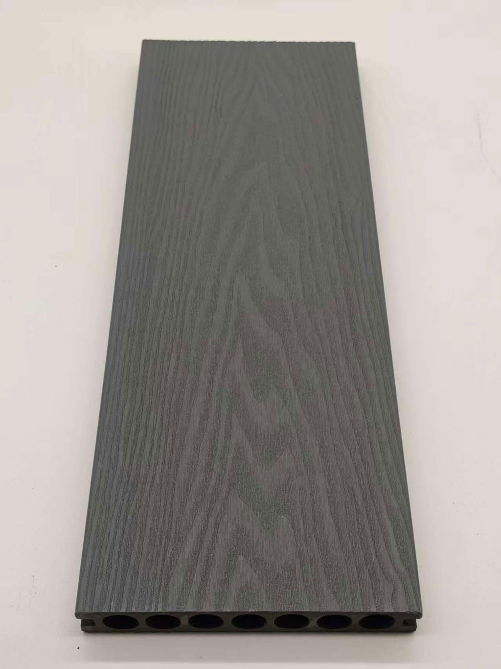 COMPOSITE DECKING 85B - GREY