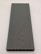 COMPOSITE DECKING 85B - GREY