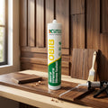 Adhesive for Wall Panels