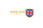 Home Hub Direct - Home