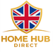 Home Hub Direct - Home